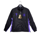 FC Barcelona x Kobe "Mamba Mentality" Limited Edition Training Jacket
