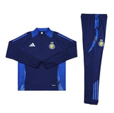 Engineered for the Pitch. Styled for the Streets. (Copy)