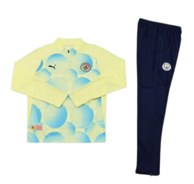 Engineered for the Pitch. Styled for the Streets.