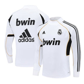 Training Tops