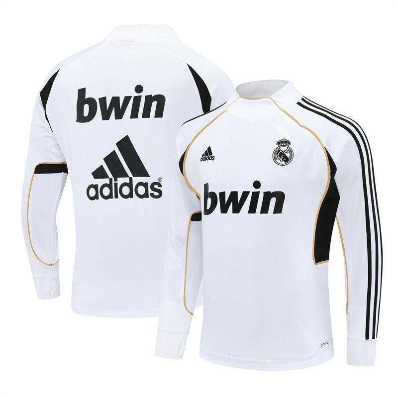 Training Tops