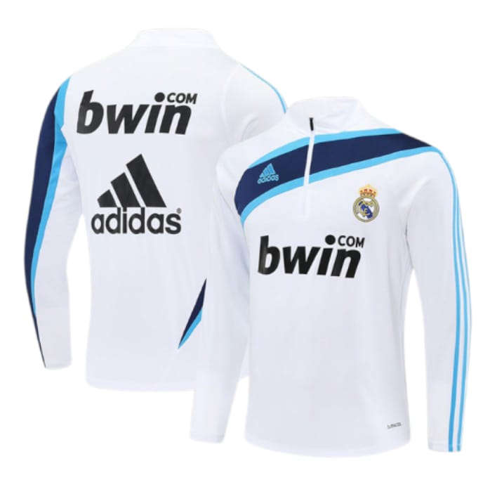 Training Tops