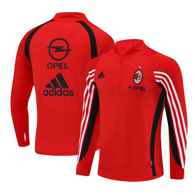 Training Tops