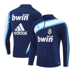 Training Tops