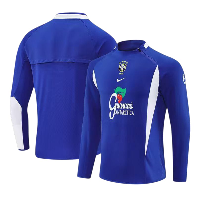 Training Tops