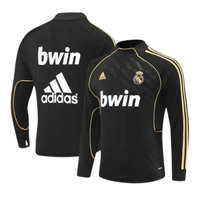 Training Tops