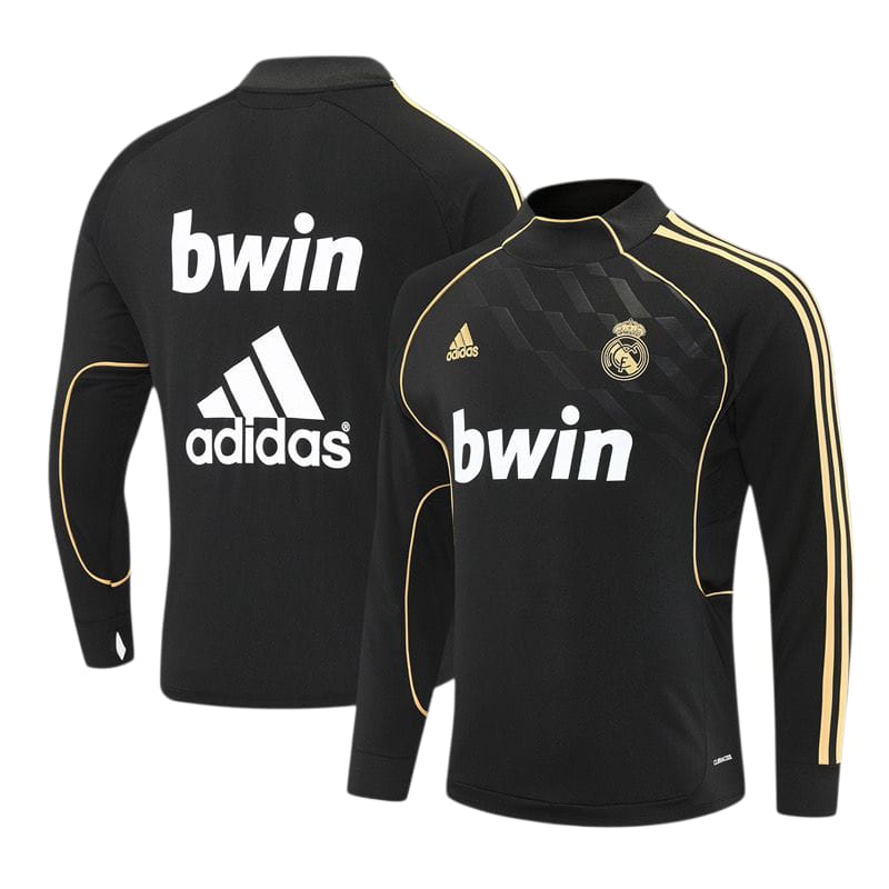 Training Tops