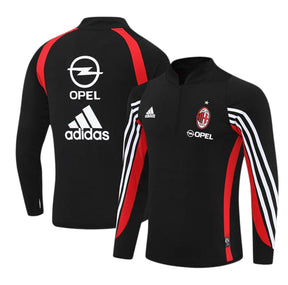 Training Tops